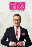 Poster for Say Yes to the Dress: In Sickness and In Health