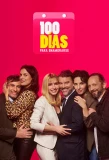 Poster for 100 días para enamorarse