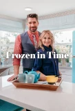 Poster for Frozen in Time