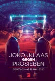 Poster for Joko & Klaas gegen ProSieben