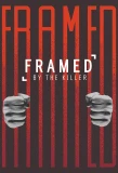 Poster for Framed by the Killer