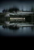 Poster for Baneheia - kampen om sannheten