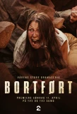Poster for Bortført