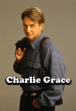 Poster for Charlie Grace