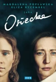 Poster for Osiecka