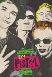 Poster for Pistol