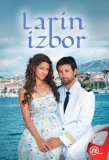 Poster for Larin izbor