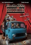 Poster for Dva smo svijeta različita