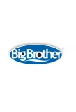 Poster for Big Brother