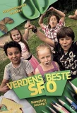 Poster for Verdens beste SFO