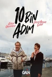 Poster for 10 Bin Adim
