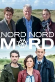 Poster for Nord Nord Mord