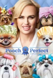Poster for Pooch Perfect