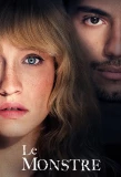 Poster for Le Monstre