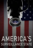 Poster for America's Surveillance State
