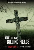 Poster for Crime Scene