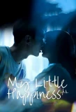 Poster for My Little Happiness