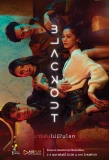 Poster for Blackout