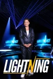 Poster for Lightning