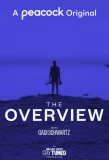 Poster for The Overview
