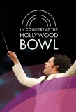 Poster for In Concert at the Hollywood Bowl