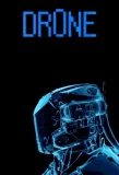 Poster for Drone