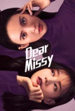 Poster for Dear Missy