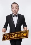 Poster for Tolgshow