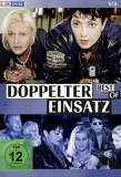 Poster for Doppelter Einsatz