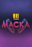 Poster for Маска