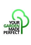 Poster for Your Garden Made Perfect