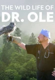 Poster for The Wild Life of Dr. Ole