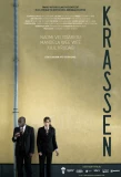 Poster for Onze Straat