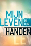 Poster for Mijn Leven in Hun Handen