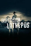Poster for Ekspedisjon Lothepus