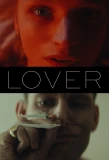 Poster for LOVER
