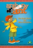 Poster for Anthony Ant
