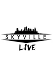 Poster for Skyville Live