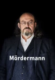 Poster for Mördermann