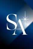 Poster for Star Académie