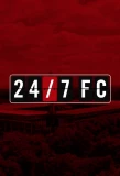 Poster for 24/7 FC