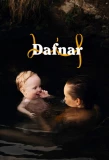 Poster for Líf dafnar
