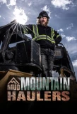 Poster for Mud Mountain Haulers