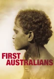 Poster for First Australians