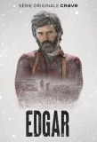 Poster for Edgar