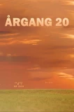 Poster for Årgang 20