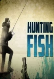 Poster for Hunting Fish