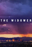 Poster for The Widower