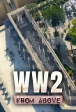 Poster for World War 2 from Above