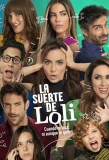 Poster for La Suerte De Loli